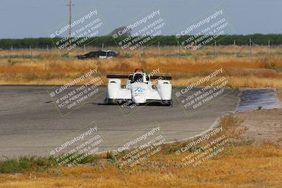 media/Apr-30-2023-CalClub SCCA (Sun) [[28405fd247]]/Group 4/Star Mazda Exit/